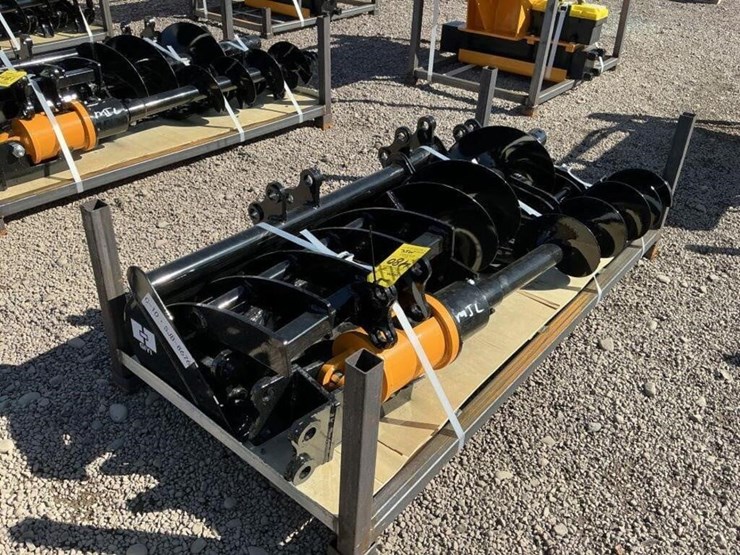 mini-excavator-attachment-set-image-1