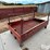 wood-cattle-feed-bunks-image-11