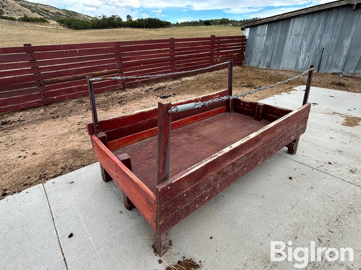 wood-cattle-feed-bunks-image-11