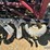 seedhawk-65-ft.-plus-seeder-image-28