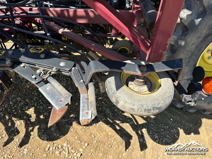 seedhawk-65-ft.-plus-seeder-image-28