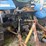 #83-•-2007-new-holland-ts100a-tractor-image-6