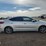 2018-hyundai-elantra-4dr-sedan-image-6