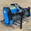 2026-raytree-rmbd50-drum-mulcher-image-2