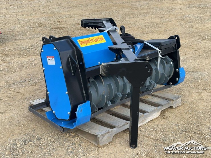 2026-raytree-rmbd50-drum-mulcher-image-2