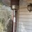 #4-•-propane,-outdoor-tower-heater-image-2