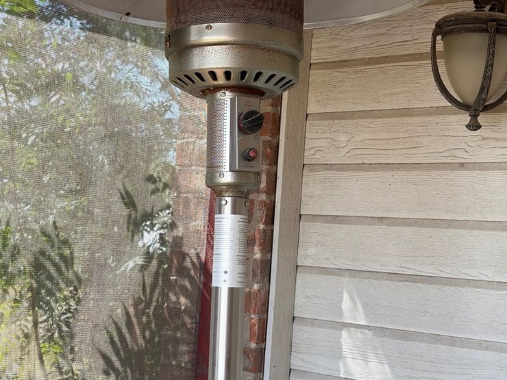 #4-•-propane,-outdoor-tower-heater-image-2