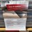 floor-protection-mat-fpm-image-1