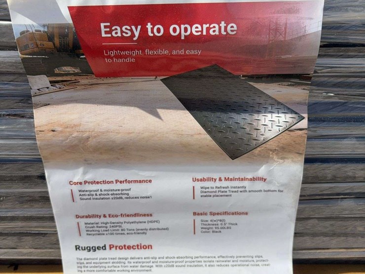 floor-protection-mat-fpm-image-1