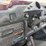 2023-kawasaki-mule-sx-4x4-utility-cart-image-32