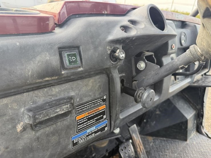 2023-kawasaki-mule-sx-4x4-utility-cart-image-32