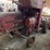 massey-harris-35-combine-image-3