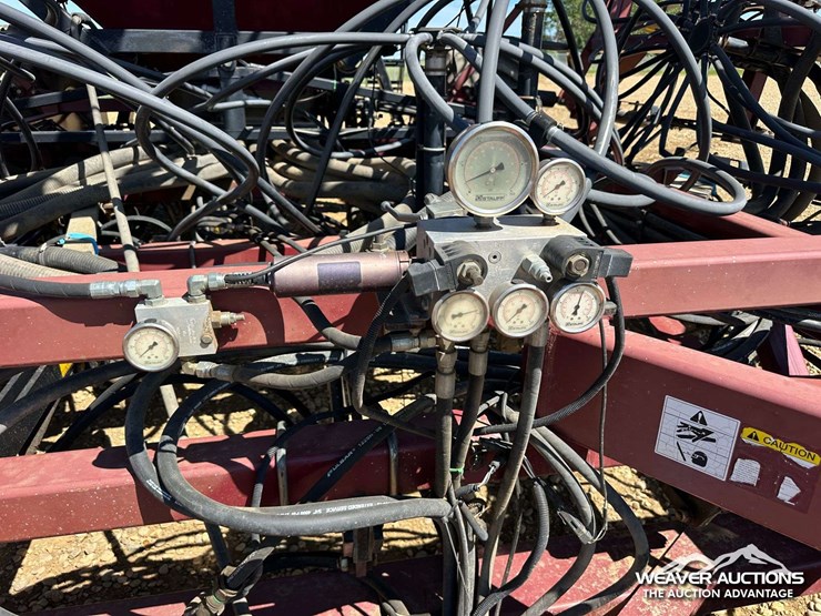 seedhawk-65-ft.-plus-seeder-image-12