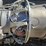 jet-engine-pulling-tractor-image-26