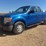 #9033-•-2010-ford-f-150-xl-image-1