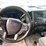 2018-ford-f-250-super-duty-xl-4wd-crew-cab-pickup-image-9