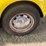1974-volkswagen-beetle-image-17