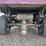 2023-kawasaki-mule-sx-4x4-utility-cart-image-9