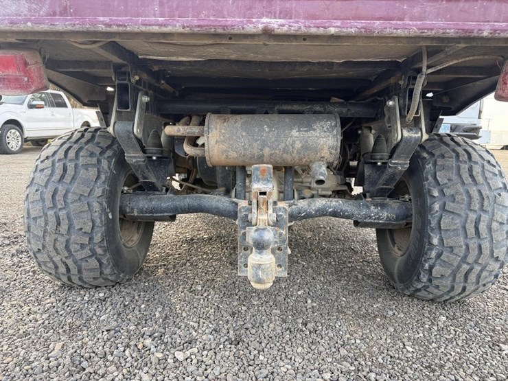 2023-kawasaki-mule-sx-4x4-utility-cart-image-9