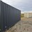 20'-1-door-single-use-sea-container-image-5