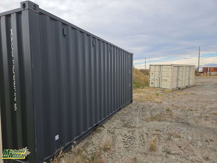 20'-1-door-single-use-sea-container-image-5