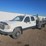 2013-gmc-sierra-3500hd-cc-4x4-s/a-deck-truck-image-1
