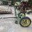 john-deere-no.-4-sickle-mower-image-2