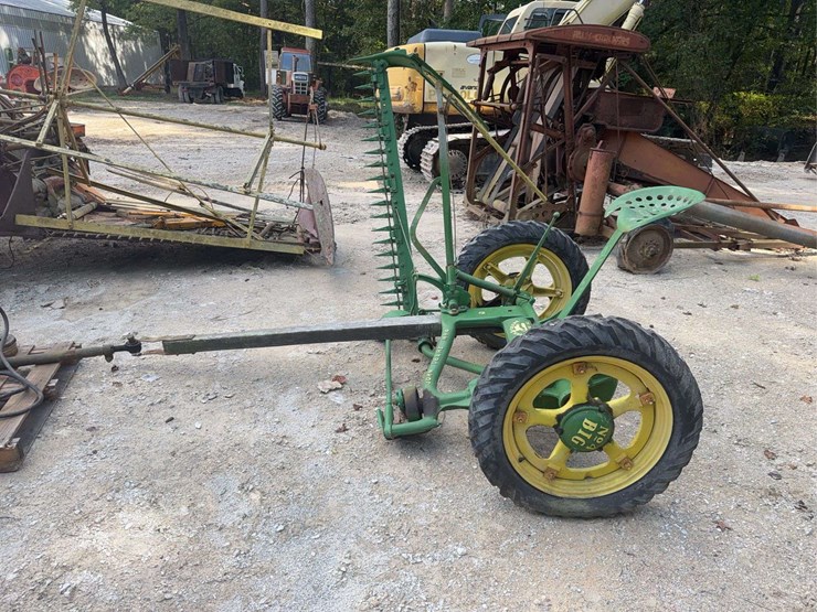 john-deere-no.-4-sickle-mower-image-2