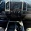 2017-ford-f-250-xlt-super-duty-pick-up-truck-image-21