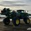 2014-john-deere-r4030-4x4-high-clearance-self-propelled-sprayer-image-3