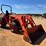 #9027-•-kubota-l3130-image-9