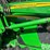 2011-john-deere-5075m-mfwd-tractor-w/533-loader-image-19