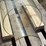 12-3/16”-diameter,-26”-long.-no-visible-cracks-or-ships.-image-4