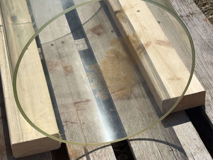 12-3/16”-diameter,-26”-long.-no-visible-cracks-or-ships.-image-4