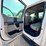 #231-•-2021-ford-f-350-pickup-truck-w/-service-bed-image-10
