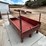 wood-cattle-feed-bunks-image-5