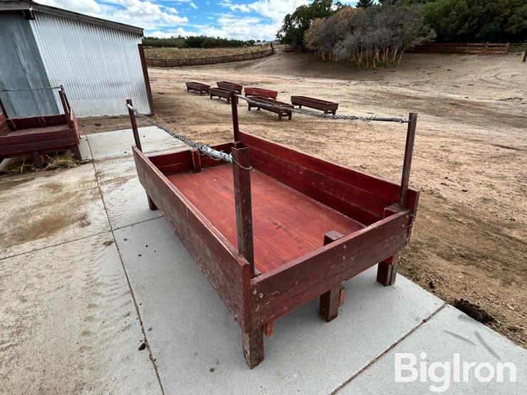wood-cattle-feed-bunks-image-5