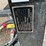 2026-giyi-tree-puller-for-skid-steer-image-5