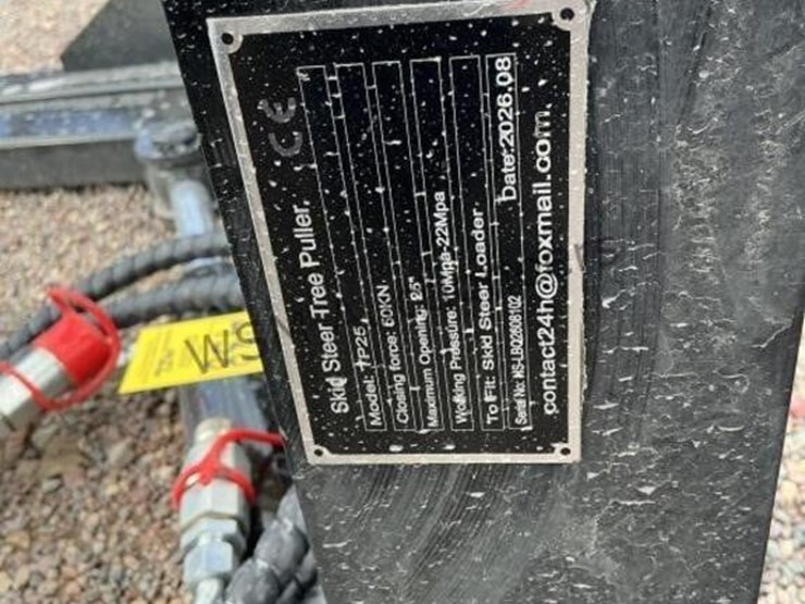 2026-giyi-tree-puller-for-skid-steer-image-5