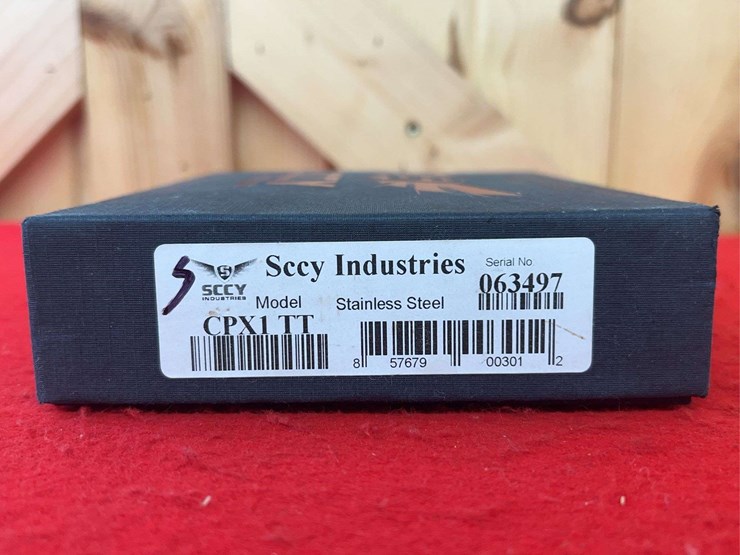 sccy-cpx-1-tt-9mm-semiauto-pistol-image-21