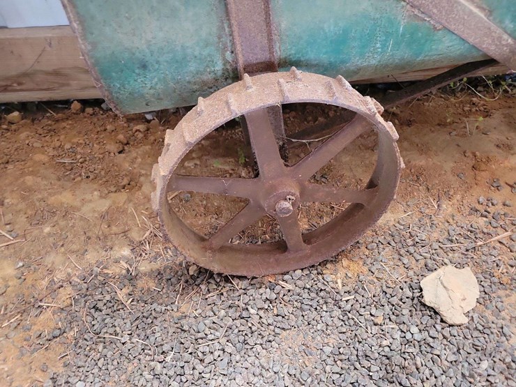 push-cart-image-2
