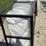 sdlanch-s60gal-air-compressor-image-3