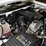 2012-gmc-canyon-p/u-image-12