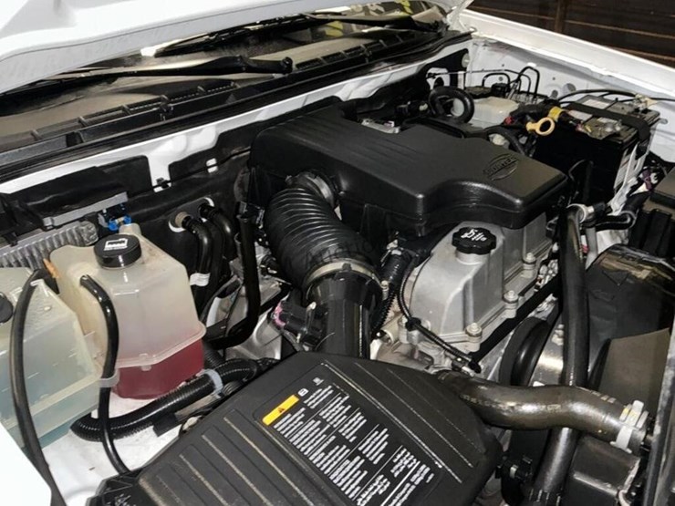 2012-gmc-canyon-p/u-image-12