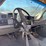 #22-•-2010-ford-f-750-image-14