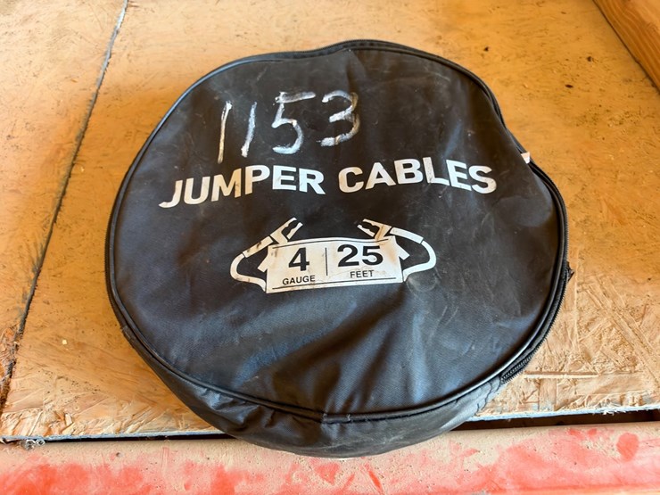 #1153-•-25-ft-jumper-cables-image-1