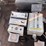 #5-•-2012-international-workstar-7400-vac-con-vacuum-truck-image-18