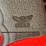 sccy-cpx-1-tt-9mm-semiauto-pistol-image-11