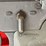 anderson-am-15-5.56-semiauto-rifle-image-15