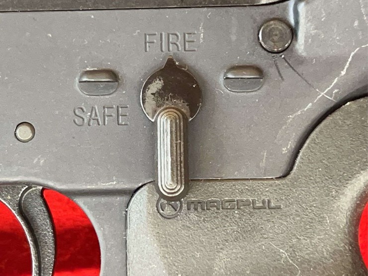 anderson-am-15-5.56-semiauto-rifle-image-15
